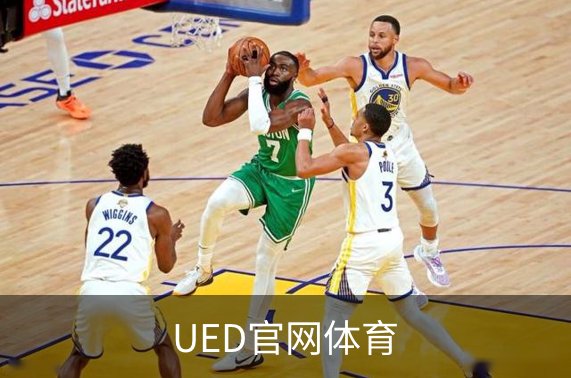 UED官网体育概况